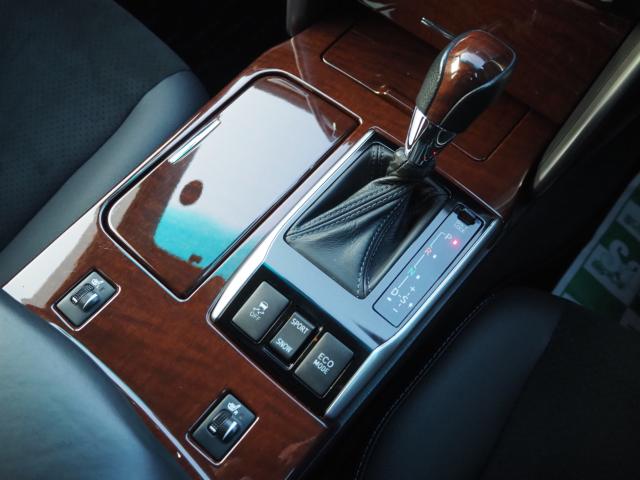 マークＸ（新潟県新潟市西区）画像65