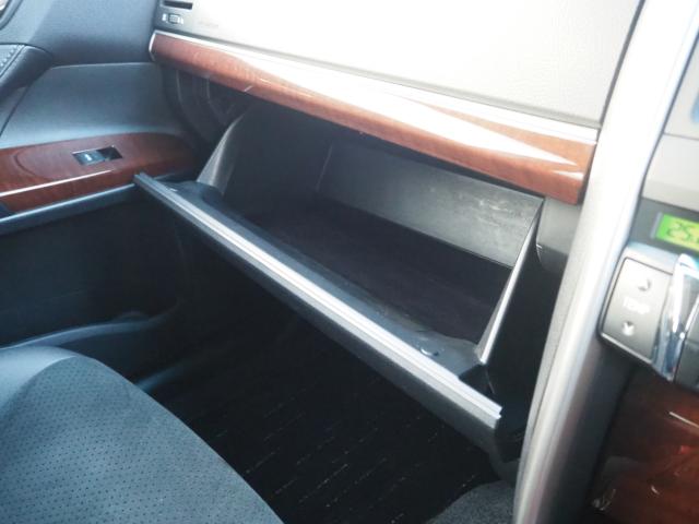 マークＸ（新潟県新潟市西区）画像68