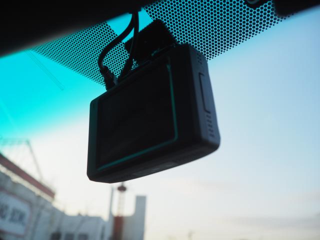 マークＸ（新潟県新潟市西区）画像14