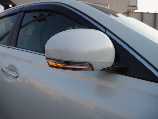 マークＸ（新潟県新潟市西区）画像41