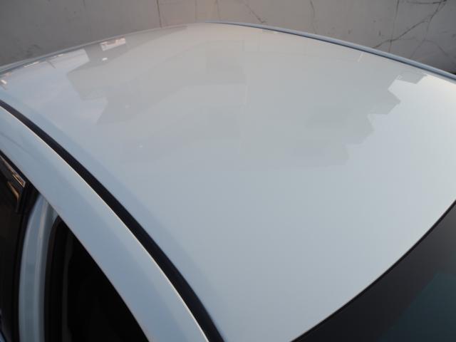 マークＸ（新潟県新潟市西区）画像43