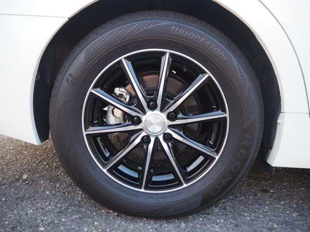 マークＸ（新潟県新潟市西区）画像47