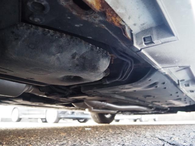 マークＸ（新潟県新潟市西区）画像48