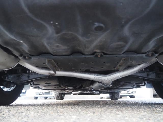 マークＸ（新潟県新潟市西区）画像49