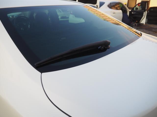 マークＸ（新潟県新潟市西区）画像45