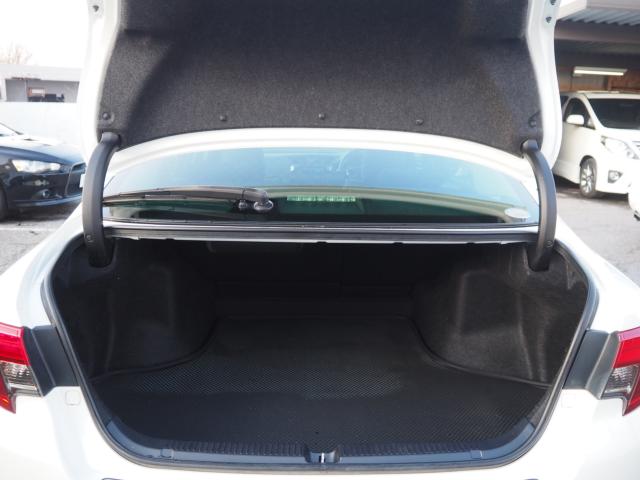 マークＸ（新潟県新潟市西区）画像11