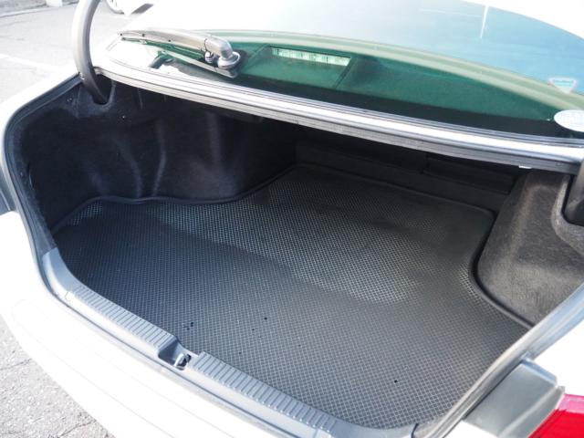 マークＸ（新潟県新潟市西区）画像53