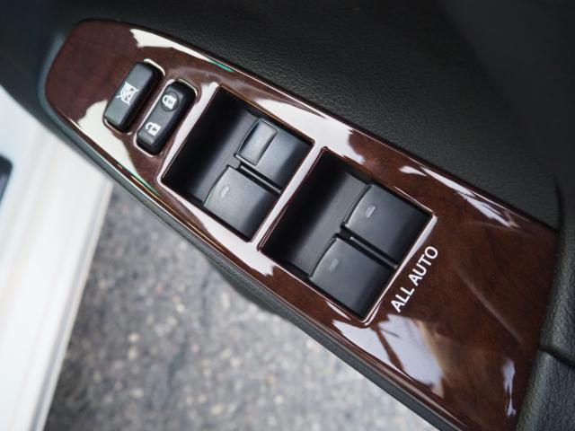 マークＸ（新潟県新潟市西区）画像54