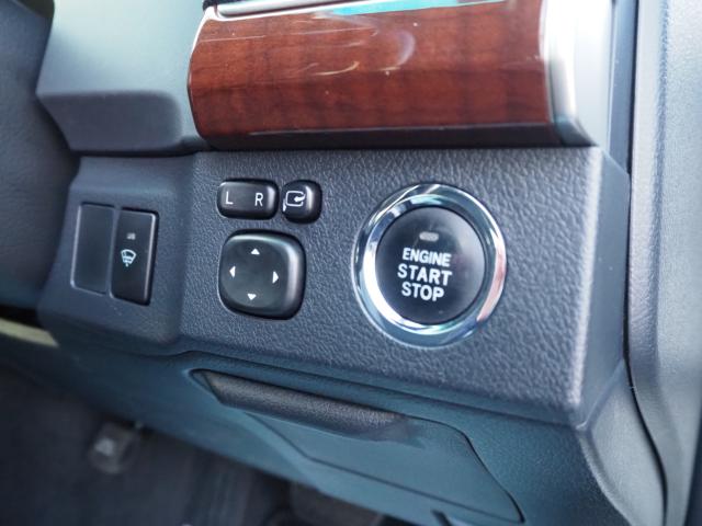 マークＸ（新潟県新潟市西区）画像55