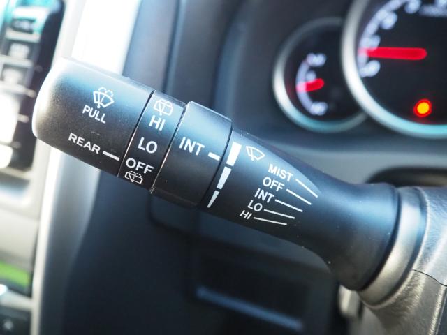 マークＸ（新潟県新潟市西区）画像57