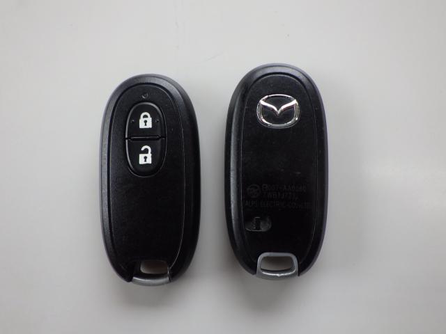 フレアワゴン（新潟県新潟市中央区）