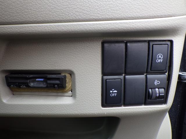 フレアワゴン（新潟県新潟市中央区）