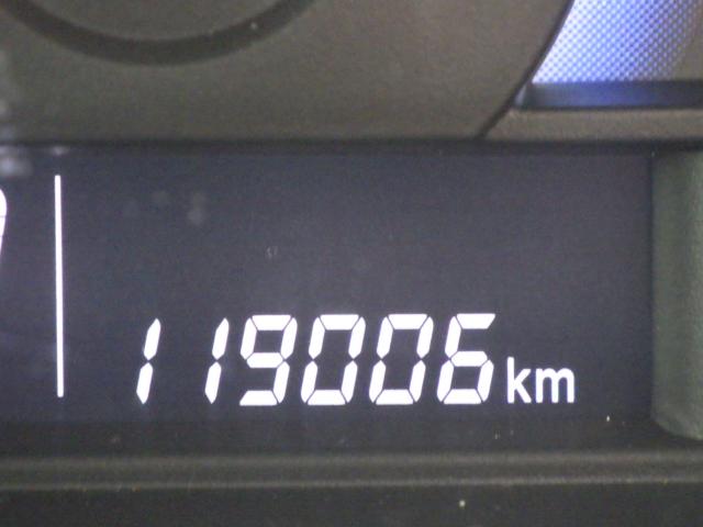 フレアワゴン（新潟県新潟市中央区）