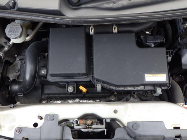 フレアワゴン（新潟県新潟市中央区）