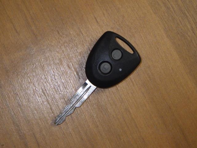 ミラココア（新潟県新潟市西区）