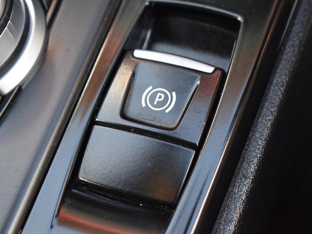 ＢＭＷ Ｘ１（新潟県上越市）