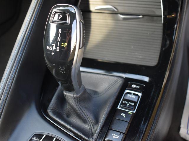 ＢＭＷ Ｘ１（新潟県上越市）