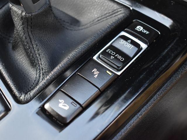 ＢＭＷ Ｘ１（新潟県上越市）