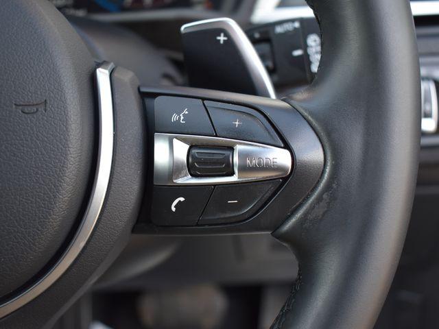 ＢＭＷ Ｘ１（新潟県上越市）