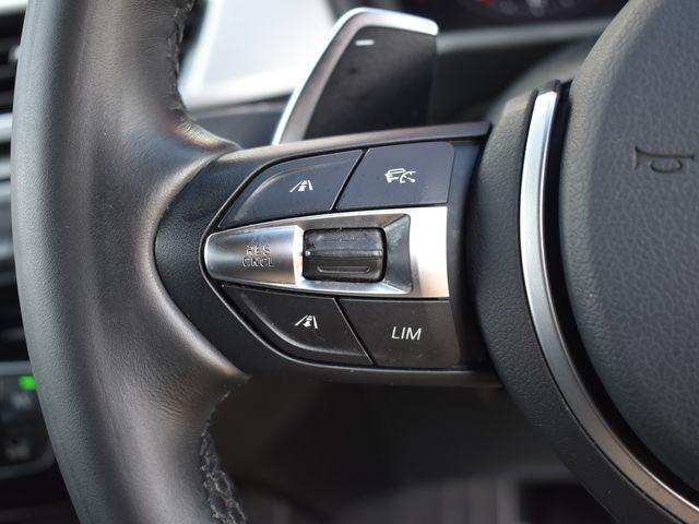 ＢＭＷ Ｘ１（新潟県上越市）