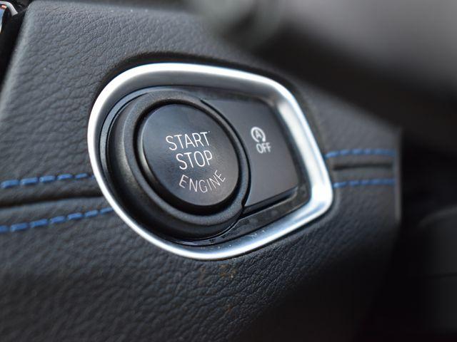 ＢＭＷ Ｘ１（新潟県上越市）