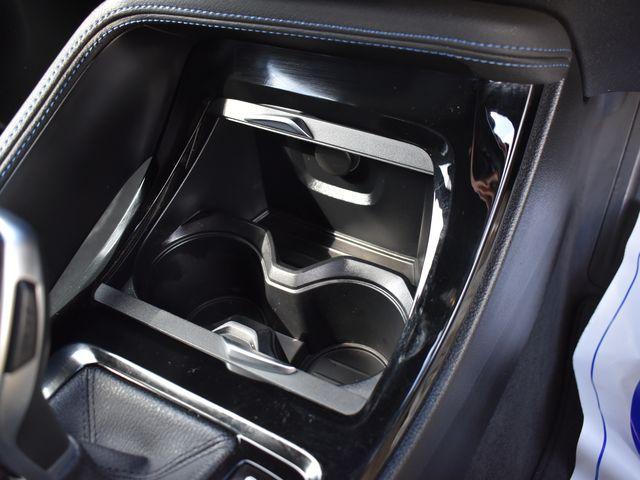 ＢＭＷ Ｘ１（新潟県上越市）