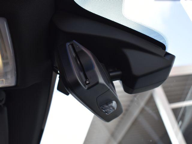 ＢＭＷ Ｘ１（新潟県上越市）