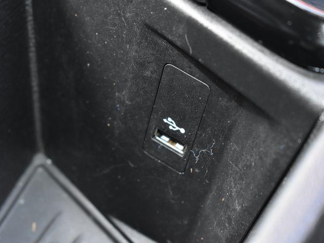 ＢＭＷ Ｘ１（新潟県上越市）