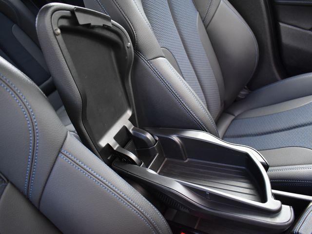 ＢＭＷ Ｘ１（新潟県上越市）