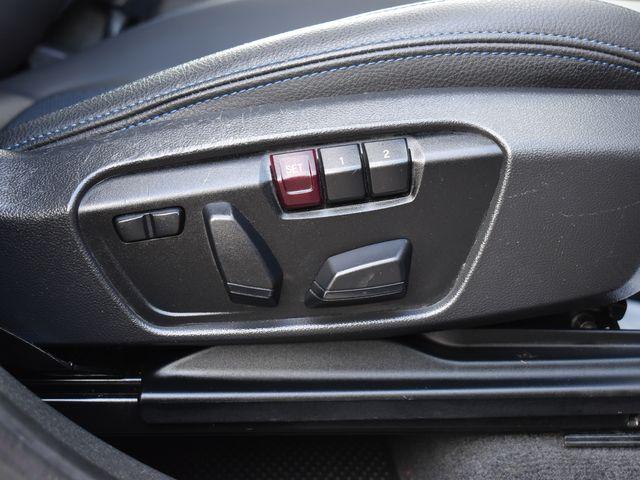 ＢＭＷ Ｘ１（新潟県上越市）