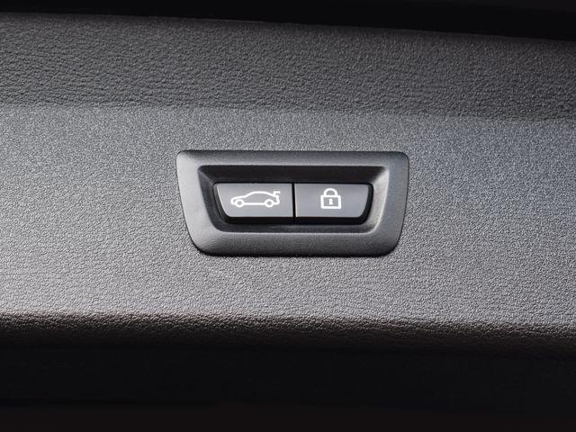 ＢＭＷ Ｘ１（新潟県上越市）