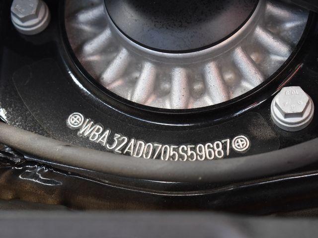 ＢＭＷ Ｘ１（新潟県上越市）