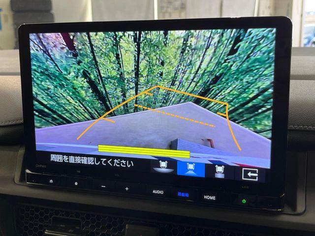 ステップワゴン（新潟県新潟市南区）