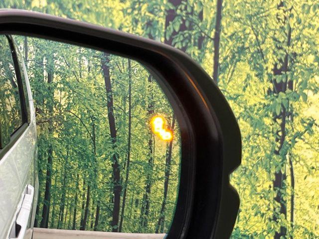 ステップワゴン（新潟県新潟市南区）