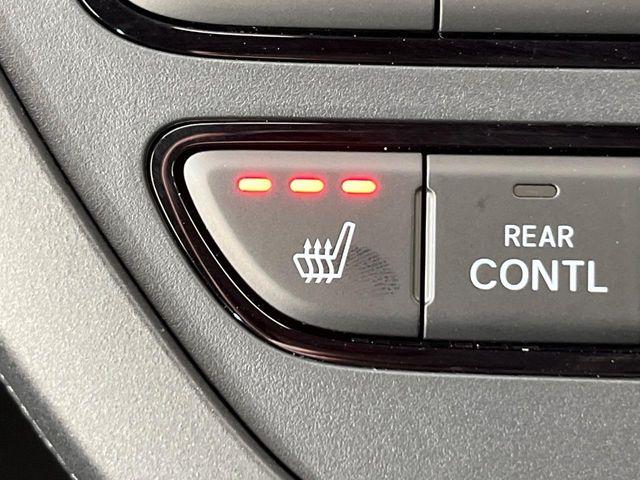 ステップワゴン（新潟県新潟市南区）