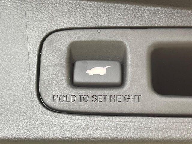 ステップワゴン（新潟県新潟市南区）