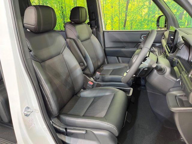 ステップワゴン（新潟県新潟市南区）