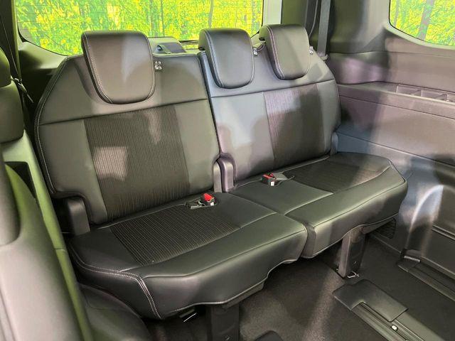 ステップワゴン（新潟県新潟市南区）