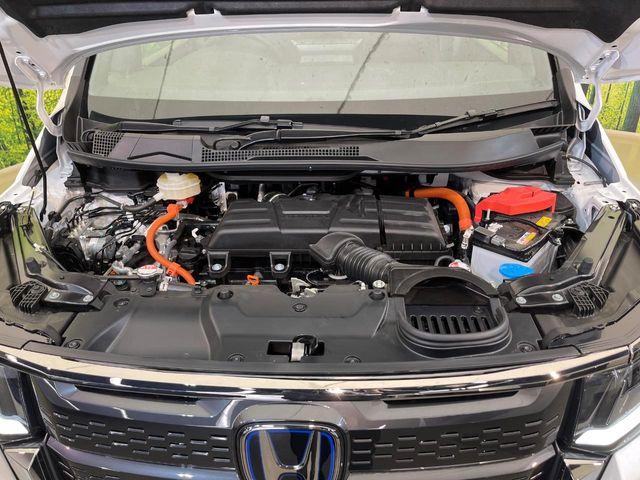 ステップワゴン（新潟県新潟市南区）