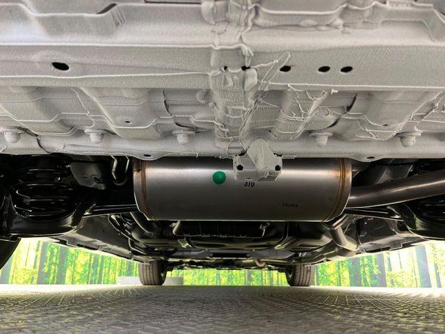 ステップワゴン（新潟県新潟市南区）