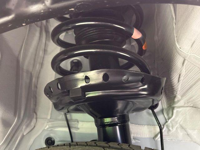 ステップワゴン（新潟県新潟市南区）