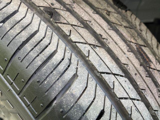 ステップワゴン（新潟県新潟市南区）