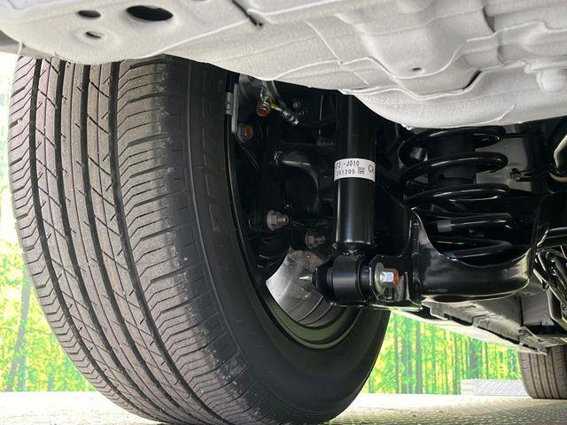 ステップワゴン（新潟県新潟市南区）