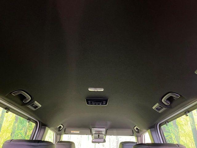 ステップワゴン（新潟県新潟市南区）