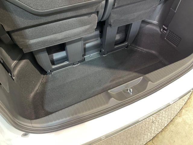 ステップワゴン（新潟県新潟市南区）