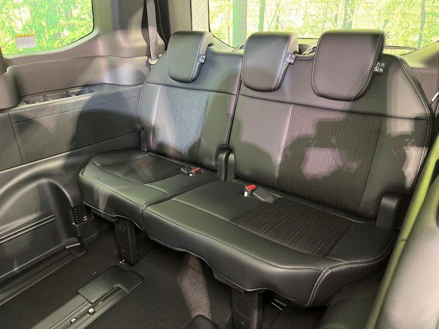 ステップワゴン（新潟県新潟市南区）