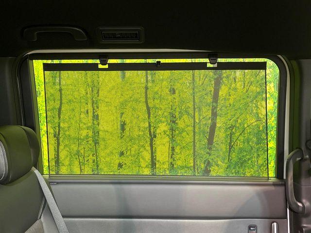 ステップワゴン（新潟県新潟市南区）