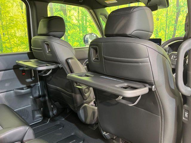 ステップワゴン（新潟県新潟市南区）