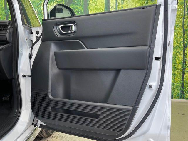 ステップワゴン（新潟県新潟市南区）