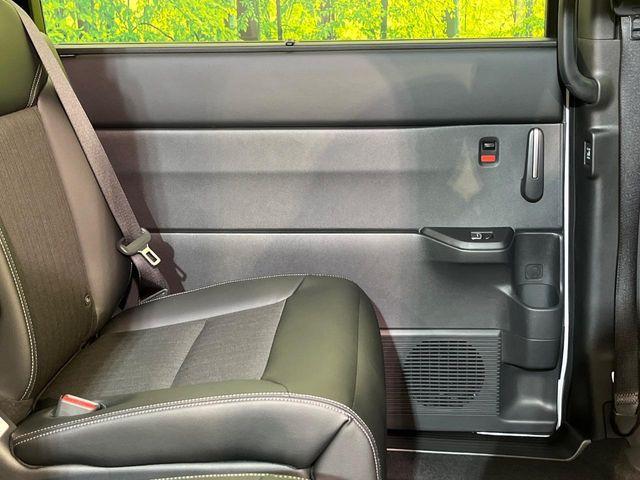 ステップワゴン（新潟県新潟市南区）